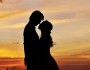 11 Ways to Make Him Fall in Love with You All Over Again