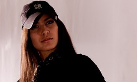 10 Useful Beauty Tips For Tomboys