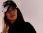10 Useful Beauty Tips For Tomboys