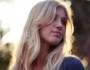 10 Valuable Daily Hair Care Tips