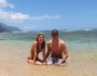 5 Ways of Attracting Guys at the Beach