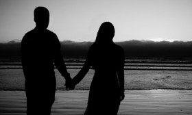 6 Ways to Avoid Fighting After Marriage