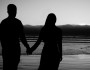 6 Ways to Avoid Fighting After Marriage
