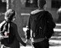 5 Ways To Avoid Fighting When You Are Cohabiting