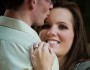 6 Ways to Be Your Husband's Best Friend