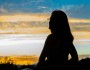 10 Ways to Beat Loneliness at Home
