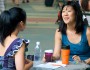 10 Ways to Deal with Super Talkative Friends
