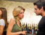 4 Ways to Deal With Your Jealous Ex-boyfriend