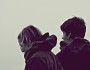 10 Ways to Easily Manipulate Your Partner