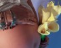 8 Ways to Get Pregnant Fast