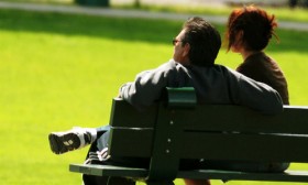 6 Ways to Get Your Boyfriend to Stop Taking You for Granted