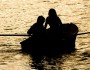 7 Ways to Get Your Introvert Boyfriend to Open Up