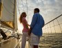 8 Ways to Have a Great First Date