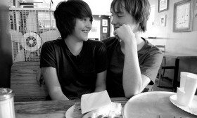 30 Ways To Keep Your Boyfriend Interested