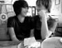 30 Ways To Keep Your Boyfriend Interested