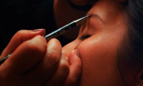 6 Ways to Look Younger with Makeup