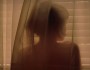 6 Ways to Lose Your Inhibitions in Bed
