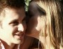 45 Ways to Love Your Boyfriend