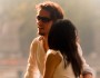 9 Ways to Make Sure You Are in Love with The Right Guy