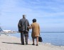 10 Ways to Prepare for Retirement