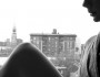 8 Ways to Relieve Menstrual Cramps