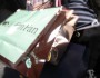6 Ways to Stop Feeling Guilty about Shopping