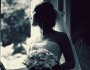 7 Ways to Tackle Pre-Wedding Jitters