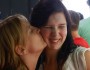 10 Ways to Show Your Mom You Love Her