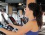5 Things to Do to Get in Shape Before Your Wedding