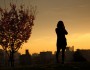 7 Signs of Miscarriage