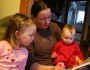 5  Tips to Prepare Your Shy Toddler for Preschool