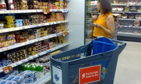 5 Ways to Be a Smart Shopper