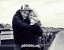 10 Ways to Have Fun with Your Boyfriend