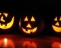 5 Very Interesting Facts About Halloween