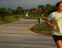 10 Awesome Running Tips