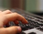 10 Good Online Banking Tips For Women