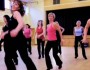 10 Reasons Why You Will Love Aerodance