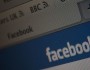 10 Signs You Are Obsessed With Facebook
