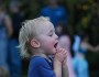 10 Tips to Teach Children About God