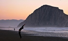 10 Weight Loss Tips For Women Over 60