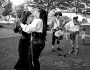 11 Advantages of Learning Waltz