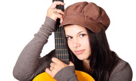 20 Tips on How to Stop Being a Tomboy