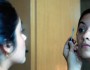4 Makeup Tips for Women In Their 20s
