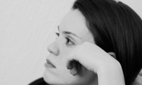4 Smart Reasons to Pursue Your Dreams Now