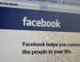 4 Ways Facebook Can Get You Fired