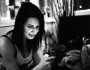 4 Ways How Technology Can Kill Your Relations With People