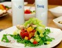 4 Ways to Increase Calorie Intake
