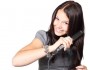 5 Amazing Natural Ways to Add Volume to Your Hair