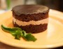 5 Easy Steps to Make a Yummy Chocolate Mousse
