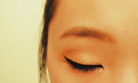 5 Makeup Tips For Women in Their 30s